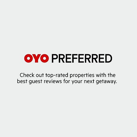 Oyo Flagship 77764 Hotel Rahul Ganeshpeth Colony Nagpur Exterior photo