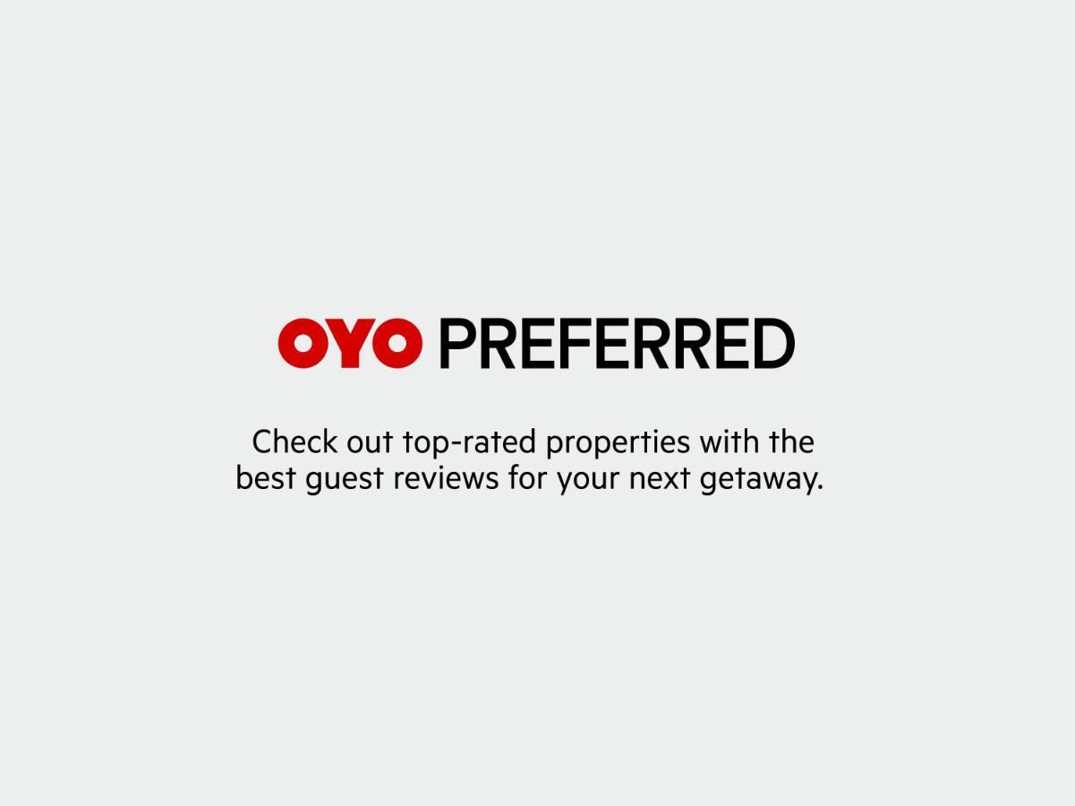 Oyo Flagship 77764 Hotel Rahul Ganeshpeth Colony Nagpur Exterior photo